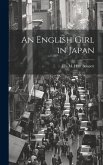 An English Girl in Japan