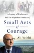 Small Acts of Courage - Bild 1
