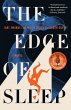The Edge of Sleep - Bild 1