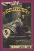 Bakke's Shakespeare: Romeo and Juliet