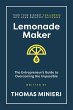 Lemonade Maker - Bild 1