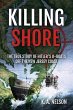 Killing Shore - Bild 1