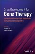 Drug Development for Gene Therapy - Bild 1