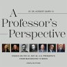 A Professor's Perspective - Bild 1