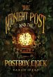 The Midnight Post and the Postbox Clock - Bild 1