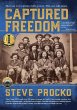 Captured Freedom - Bild 1