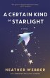 A Certain Kind of Starlight - Bild 1