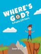 Where's God? - Bild 1