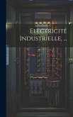 Electricité Industrielle, ...