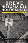 Breve historia del Holocausto