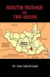 South Sudan On The Brink - Bild 1