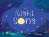 The Night Song - Bild 1