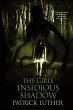 The Girl's Insidious Shadow - Bild 1