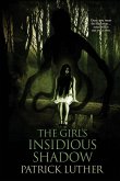 The Girl's Insidious Shadow