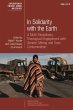 In Solidarity with the Earth (eBook,... - Bild 1