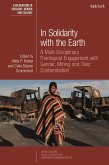 In Solidarity with the Earth (eBook, ePUB)