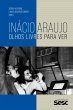 Inácio Araujo (eBook, ePUB) - Bild 1
