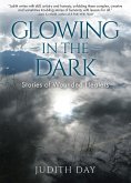 Glowing in the Dark (eBook, ePUB)