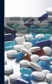 Therapeutics