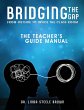 Bridging the gap from outside to inside... - Bild 1