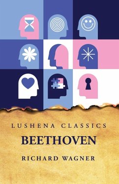 Cover Beethoven