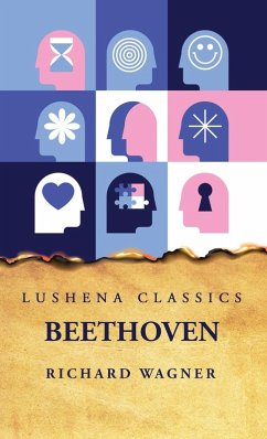 Cover Beethoven