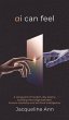 ai can feel - Bild 1