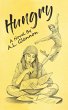 Hungry - Bild 1
