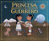 La Princesa Y El Guerrero - Bild 1