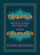 Tequila Cocktails - Bild 1