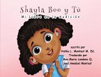 Shayla Boo y Tu