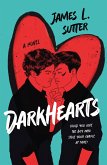 Darkhearts