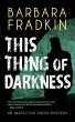 This Thing of Darkness - Bild 1