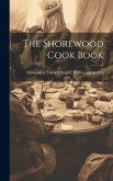 The Shorewood Cook Book