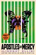 Apostles of Mercy - Bild 1