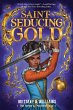 Saint-Seducing Gold (the Forge &... - Bild 1