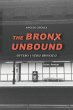 The Bronx Unbound - Bild 1