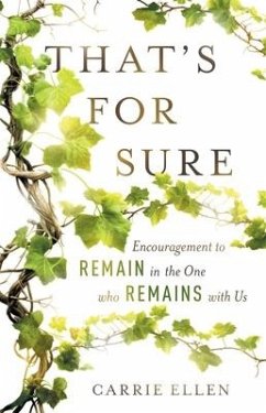 Cover That's For Sure