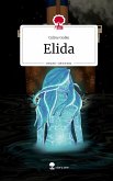 Elida. Life is a Story - story.one