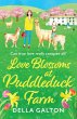 Love Blossoms at Puddleduck Farm - Bild 1