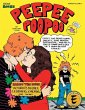 Peepee Poopoo #80085 - Bild 1