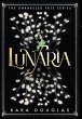 Lunaria - Bild 1