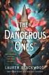 The Dangerous Ones - Bild 1