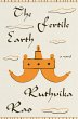 The Fertile Earth - Bild 1