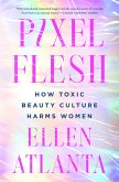 Pixel Flesh Pixel Flesh