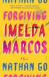Forgiving Imelda Marcos - Bild 1