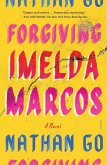 Forgiving Imelda Marcos