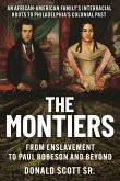 The Montiers