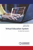 Virtual Education System