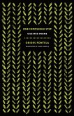 One Impossible Step (eBook, ePUB) One Impossible Step (eBook, ePUB)